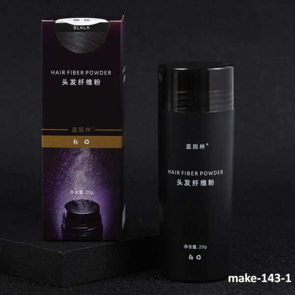 make-143-1