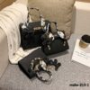 make-213-1