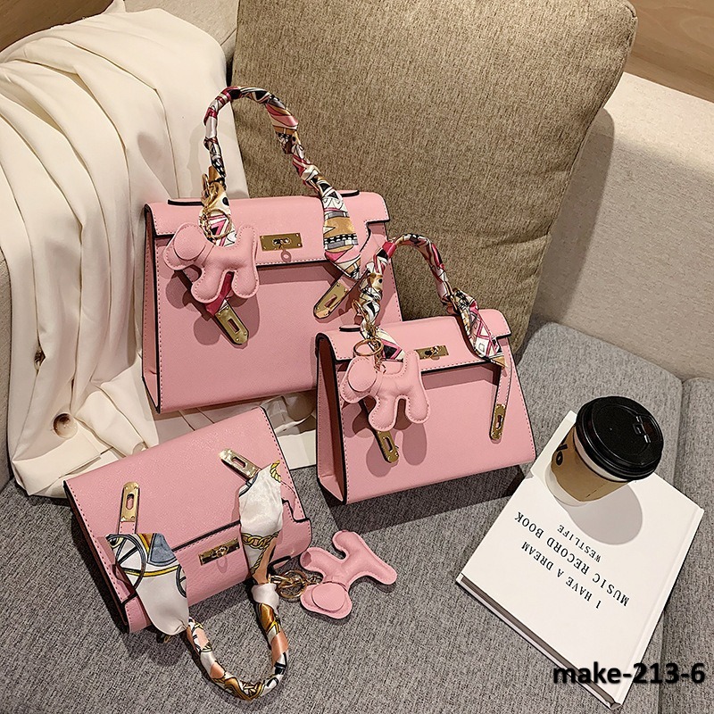 make-213-6
