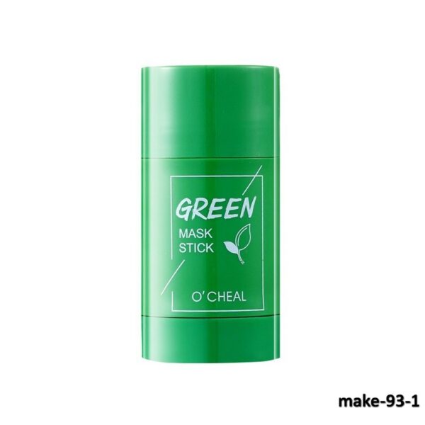 make-93-1