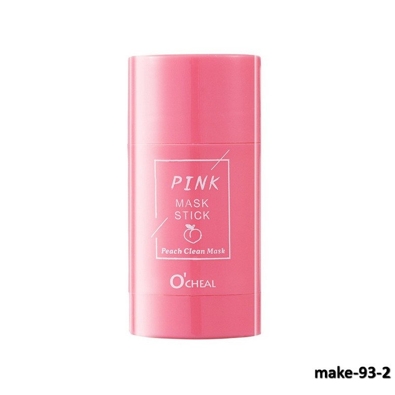 make-93-2