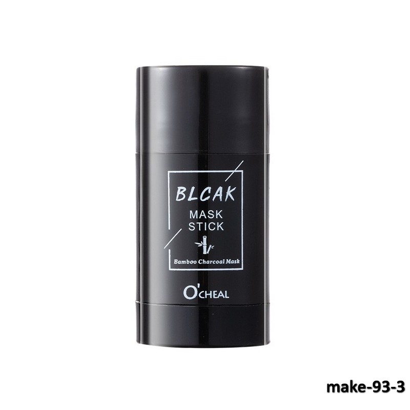 make-93-3