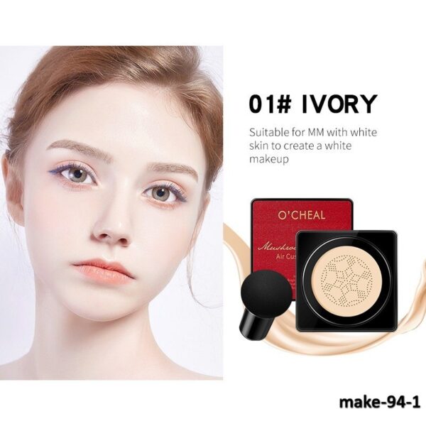make-94-1