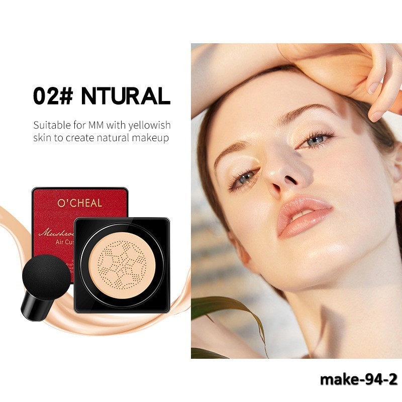make-94-2