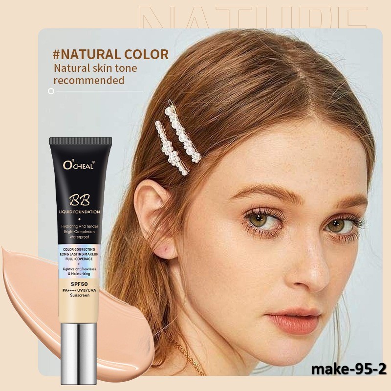 make-95-2