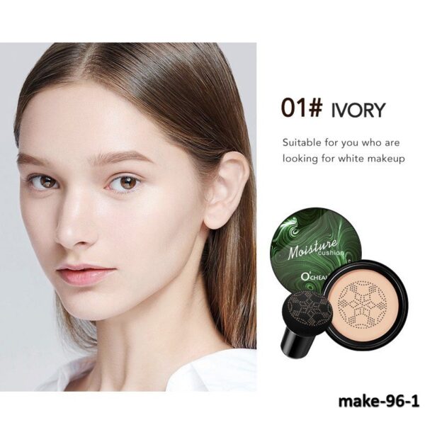 make-96-1