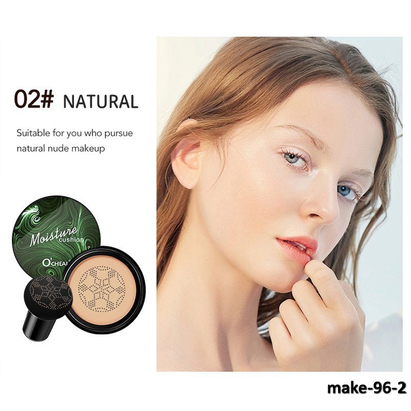 make-96-2