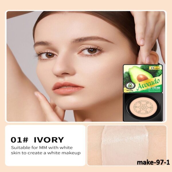 make-97-1