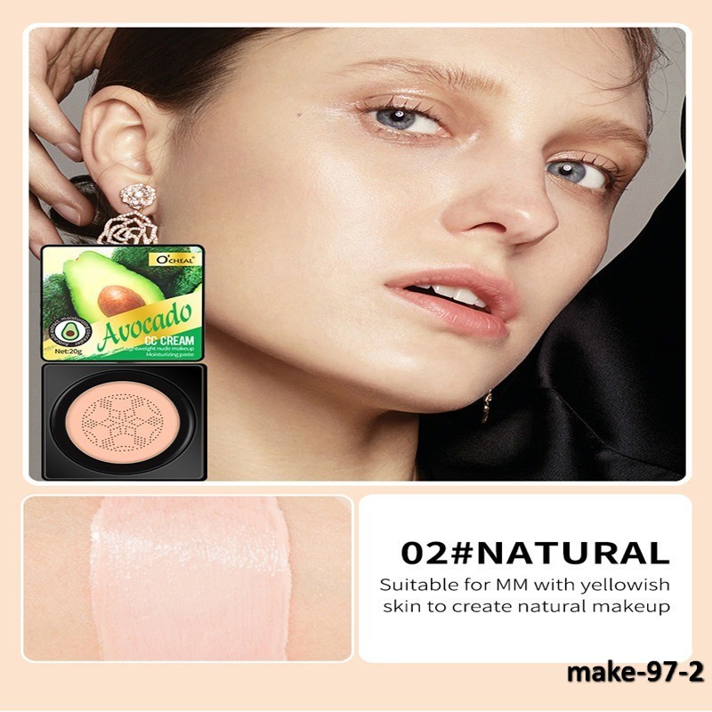 make-97-2