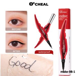 منتج تجميل رقم 98