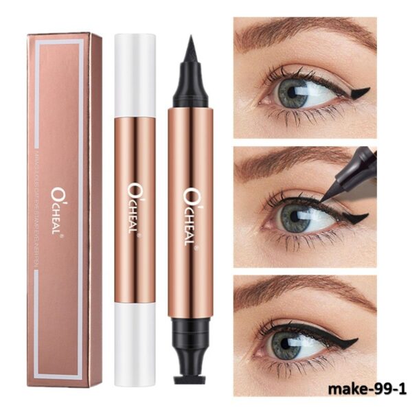 make-99-1