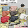 whbb-214-1
