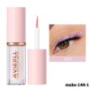 make-144-1