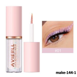 منتج تجميل رقم 144