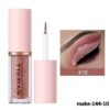 make-144-10