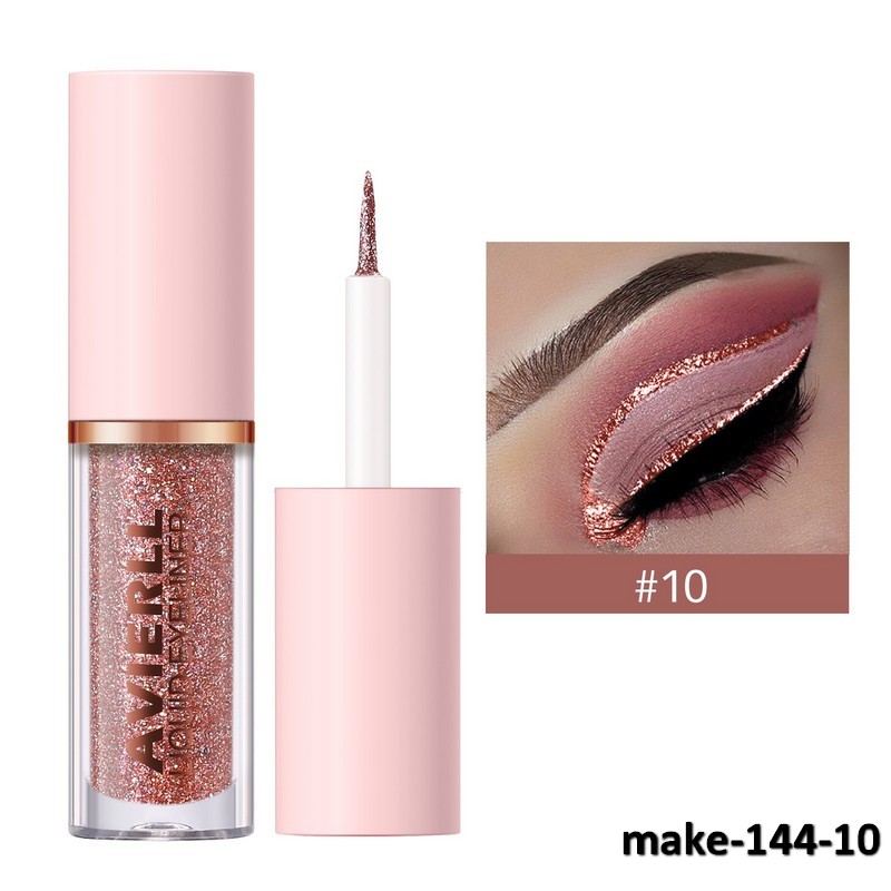 make-144-10