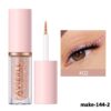 make-144-2