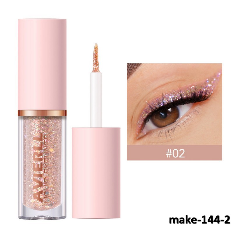 make-144-2