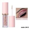make-144-3