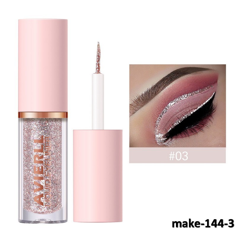 make-144-3