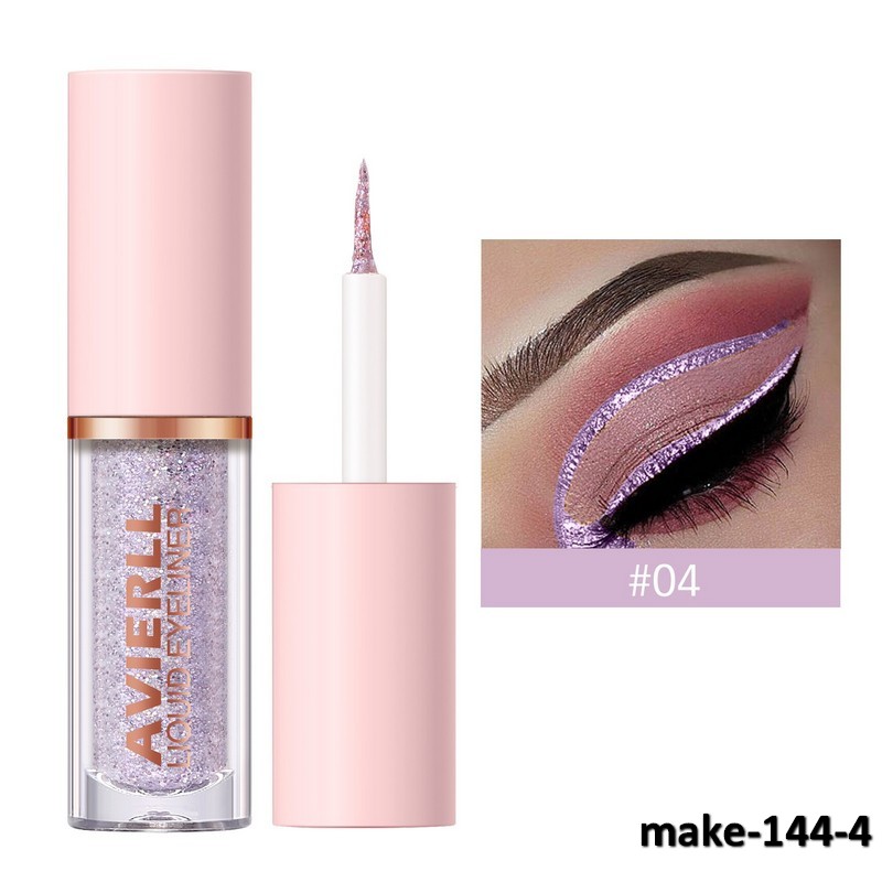make-144-4