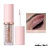 make-144-5