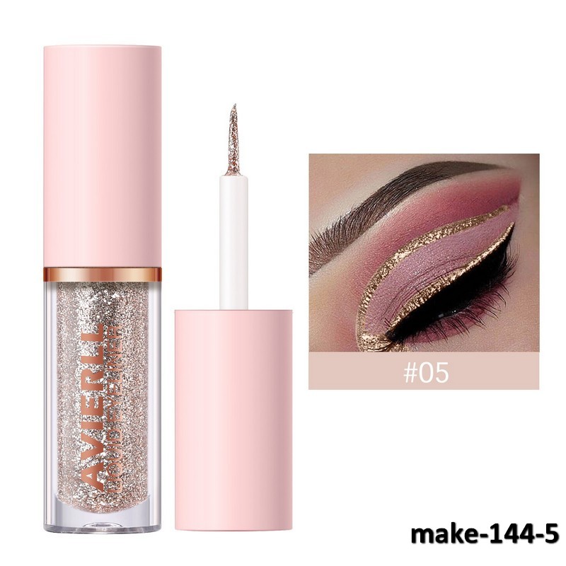 make-144-5