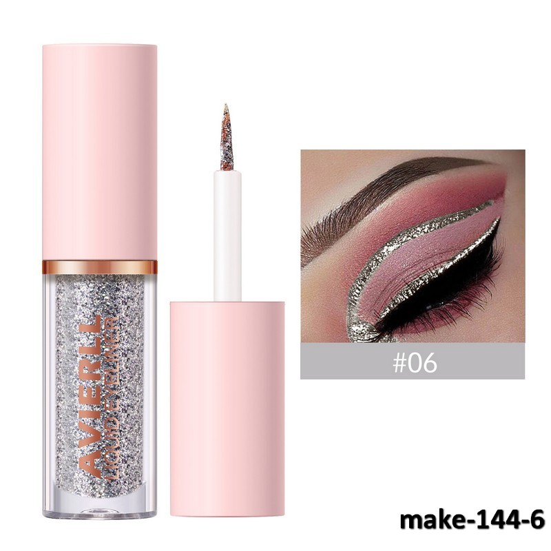make-144-6