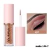 make-144-7