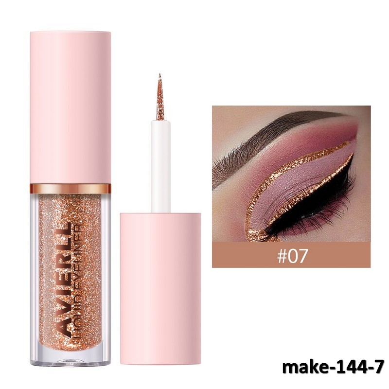 make-144-7