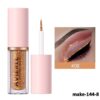 make-144-8