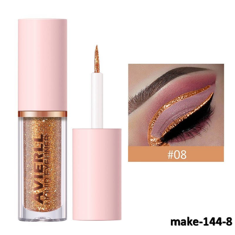 make-144-8