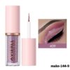 make-144-9