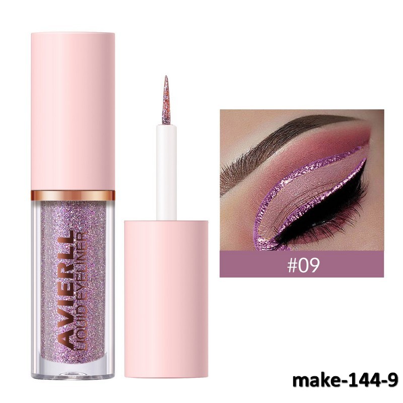 make-144-9