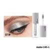 make-145-1