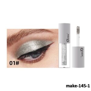 منتج تجميل رقم 145