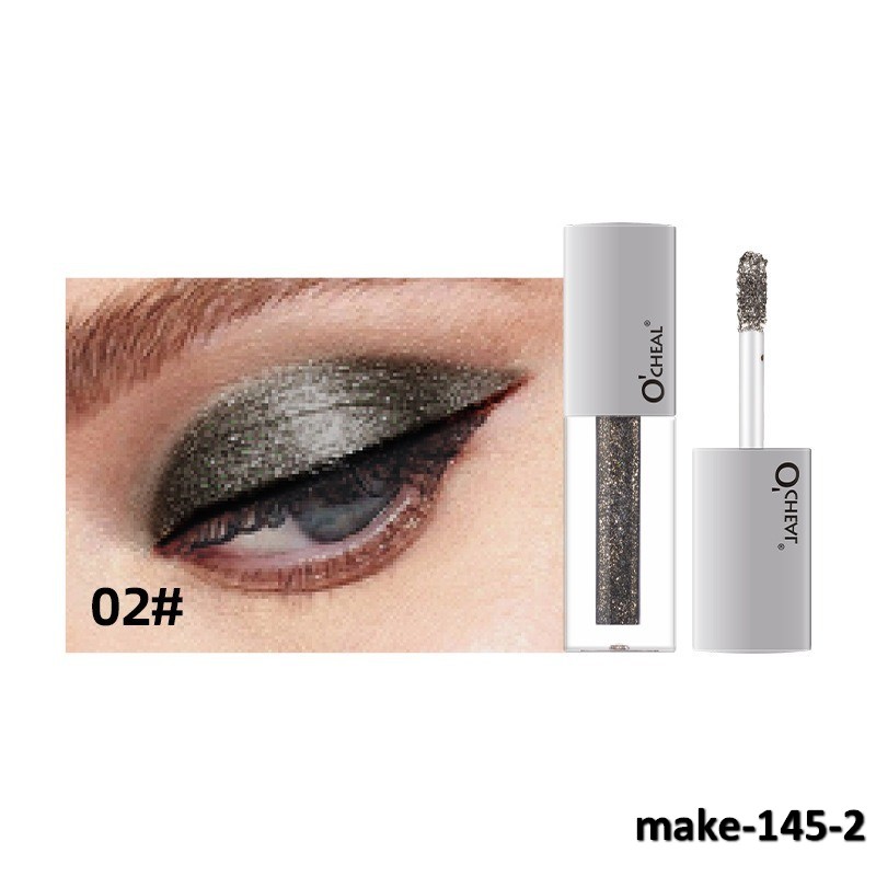 make-145-2