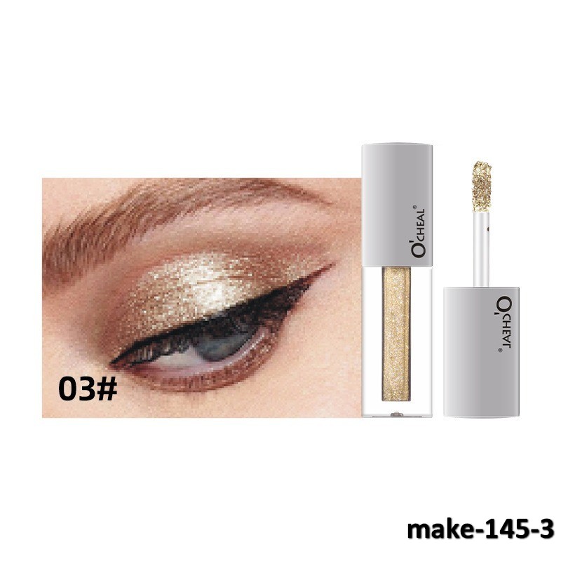 make-145-3