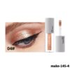 make-145-4