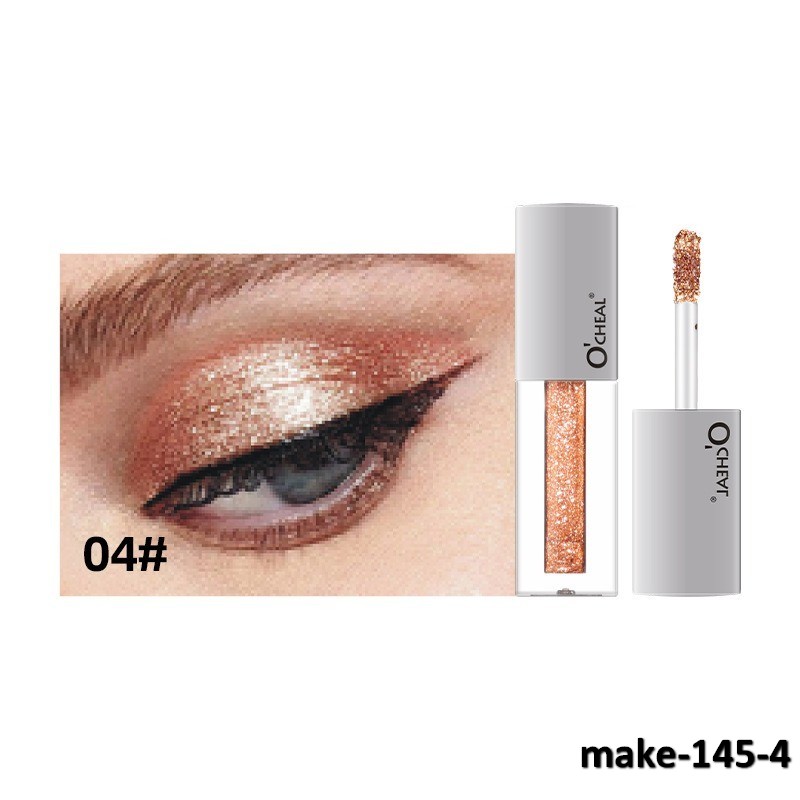 make-145-4