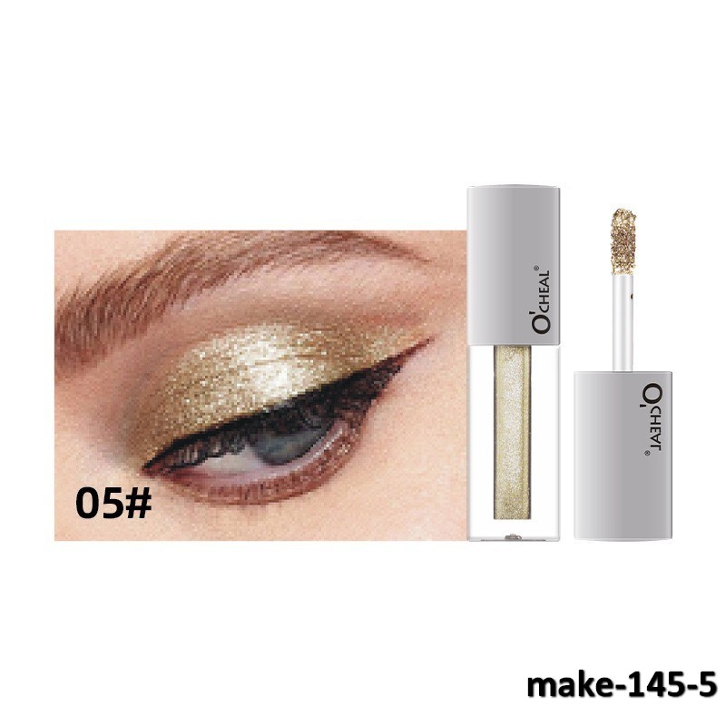 make-145-5