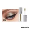 make-145-6