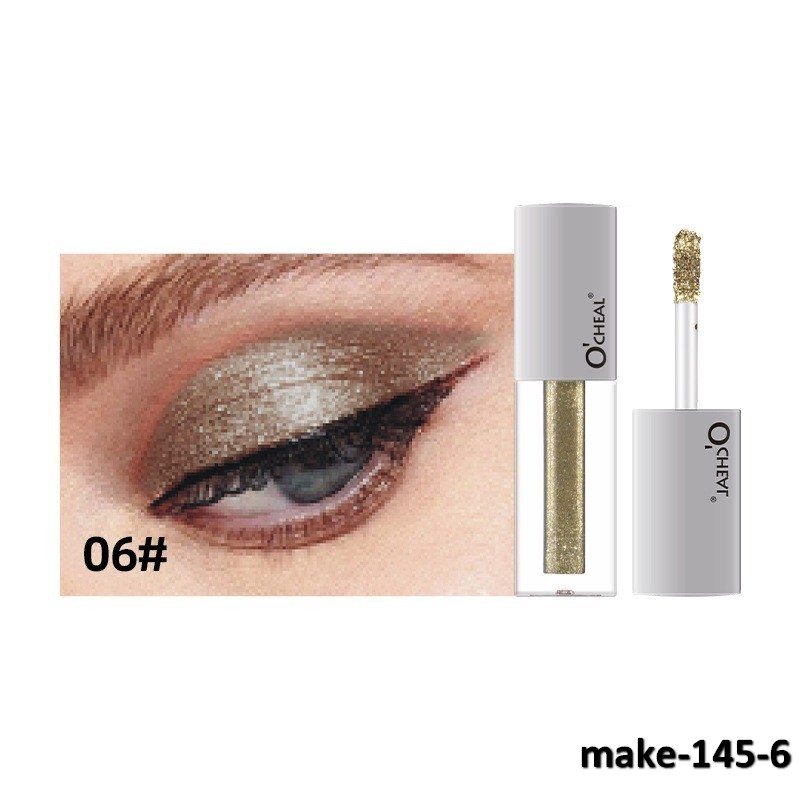 make-145-6