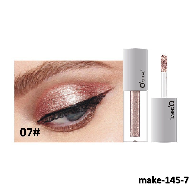 make-145-7