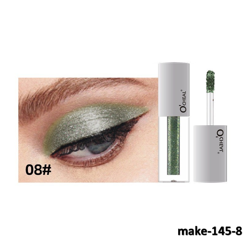 make-145-8
