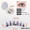make-146-11