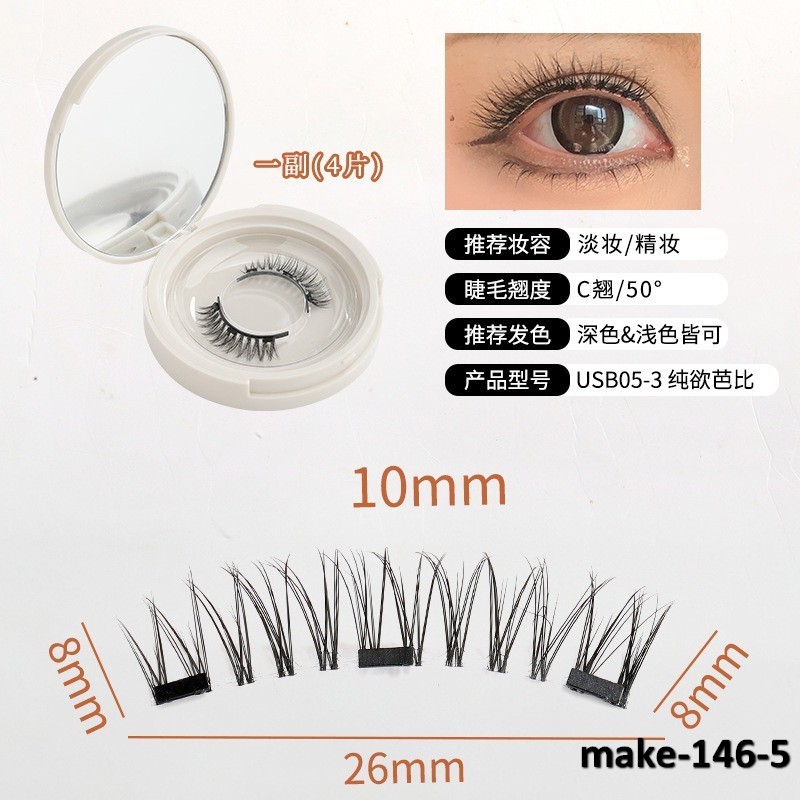 make-146-5