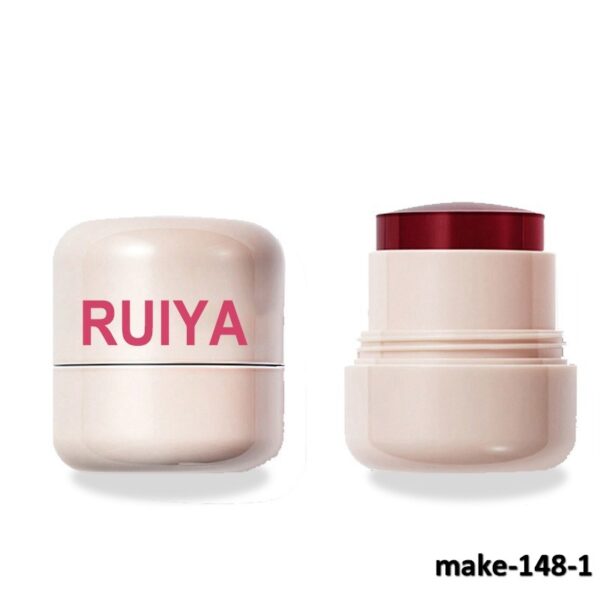 make-148-1