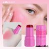 make-149-1