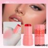 make-149-2